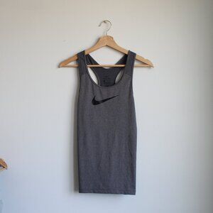 Nike Women's Pro Training Tank Top Shirt